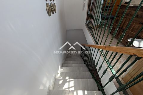 Duplex i Nerja, Malaga, Nerja - € 400.000 | Ref: NPSV2506 - foto 10