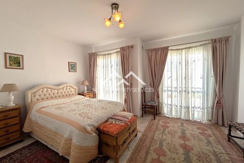 Duplex i Nerja, Malaga, Nerja - € 400.000 | Ref: NPSV2506 - foto 11