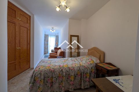 Duplex i Nerja, Malaga, Nerja - € 400.000 | Ref: NPSV2506 - foto 12