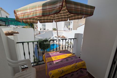 Duplex i Nerja, Malaga, Nerja - € 400.000 | Ref: NPSV2506 - foto 13