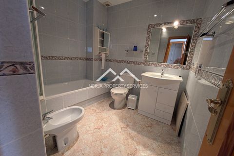 Duplex i Nerja, Malaga, Nerja - € 400.000 | Ref: NPSV2506 - foto 16