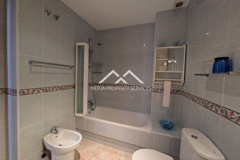 Duplex i Nerja, Malaga, Nerja - € 400.000 | Ref: NPSV2506 - foto 17