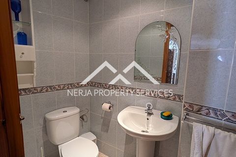 Duplex i Nerja, Malaga, Nerja - € 400.000 | Ref: NPSV2506 - foto 18