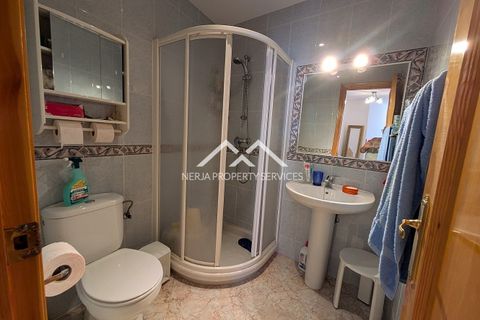 Duplex i Nerja, Malaga, Nerja - € 400.000 | Ref: NPSV2506 - foto 19