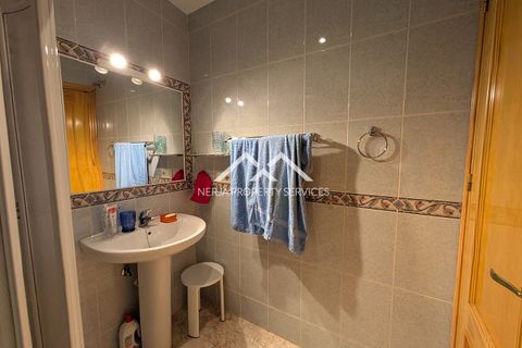 Duplex i Nerja, Malaga, Nerja - € 400.000 | Ref: NPSV2506 - foto 20