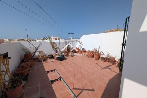 Duplex i Nerja, Malaga, Nerja - € 400.000 | Ref: NPSV2506 - foto 21
