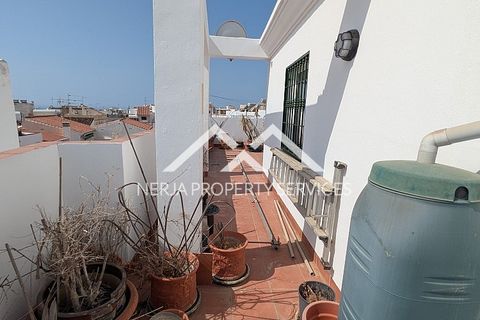 Duplex i Nerja, Malaga, Nerja - € 400.000 | Ref: NPSV2506 - foto 22