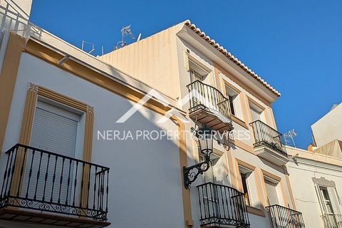 Duplex i Nerja, Malaga, Nerja - € 400.000 | Ref: NPSV2506 - foto 23