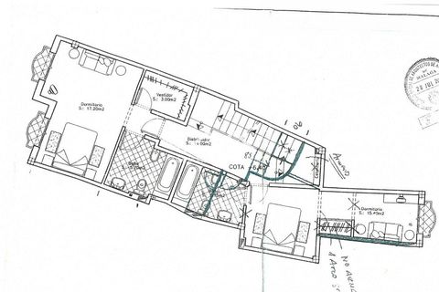 Duplex i Nerja, Malaga, Nerja - € 400.000 | Ref: NPSV2506 - foto 24