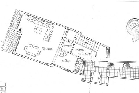 Duplex i Nerja, Malaga, Nerja - € 400.000 | Ref: NPSV2506 - foto 25