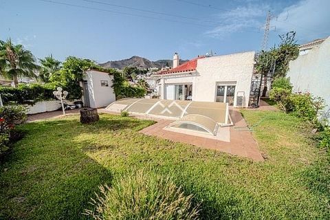 Villa i Nerja, Malaga, Nerja - € 500.000 | Ref: NPSV2505 - foto 1