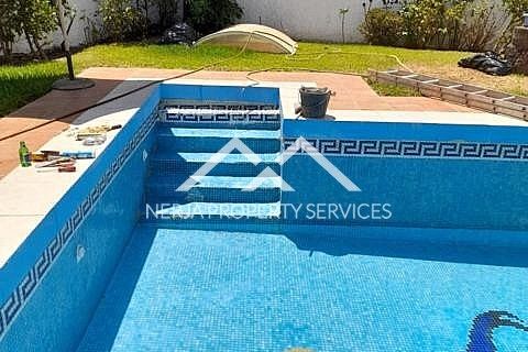 Villa i Nerja, Malaga, Nerja - € 500.000 | Ref: NPSV2505 - foto 3