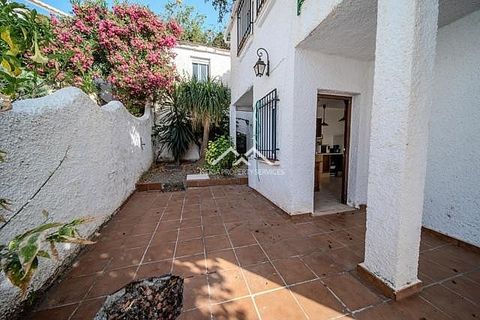Villa i Nerja, Malaga, Nerja - € 500.000 | Ref: NPSV2505 - foto 5