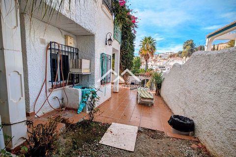 Villa i Nerja, Malaga, Nerja - € 500.000 | Ref: NPSV2505 - foto 6