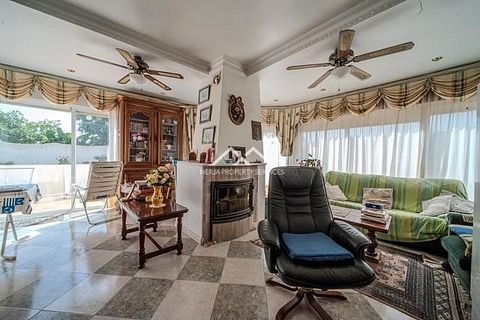 Villa i Nerja, Malaga, Nerja - € 500.000 | Ref: NPSV2505 - foto 7