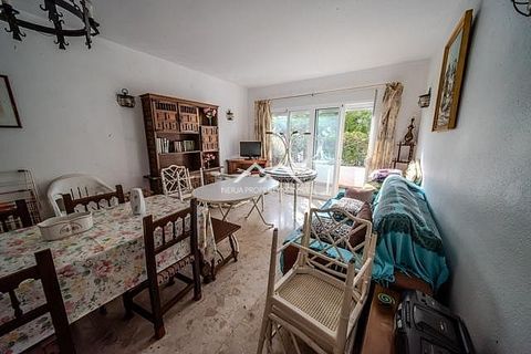 Villa i Nerja, Malaga, Nerja - € 500.000 | Ref: NPSV2505 - foto 8