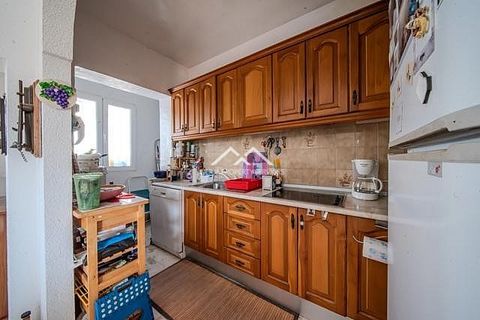 Villa i Nerja, Malaga, Nerja - € 500.000 | Ref: NPSV2505 - foto 9