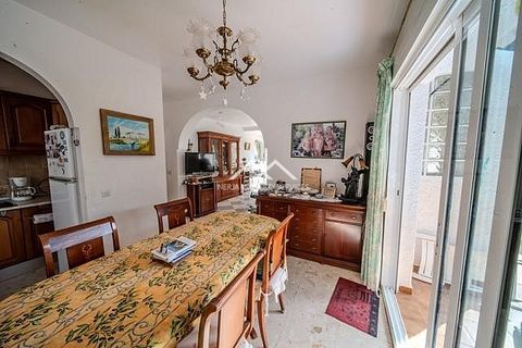 Villa i Nerja, Malaga, Nerja - € 500.000 | Ref: NPSV2505 - foto 10