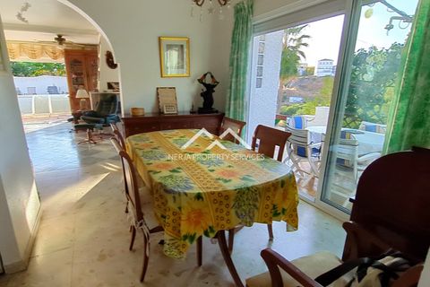 Villa i Nerja, Malaga, Nerja - € 500.000 | Ref: NPSV2505 - foto 11