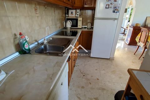 Villa i Nerja, Malaga, Nerja - € 500.000 | Ref: NPSV2505 - foto 12