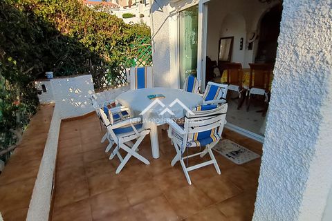 Villa i Nerja, Malaga, Nerja - € 500.000 | Ref: NPSV2505 - foto 13