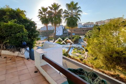 Villa i Nerja, Malaga, Nerja - € 500.000 | Ref: NPSV2505 - foto 14
