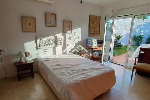 Villa i Nerja, Malaga, Nerja - € 500.000 | Ref: NPSV2505 - foto 15