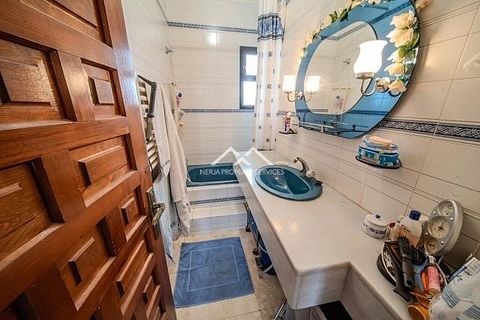 Villa i Nerja, Malaga, Nerja - € 500.000 | Ref: NPSV2505 - foto 16