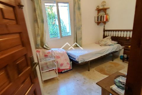 Villa i Nerja, Malaga, Nerja - € 500.000 | Ref: NPSV2505 - foto 17