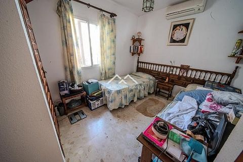 Villa i Nerja, Malaga, Nerja - € 500.000 | Ref: NPSV2505 - foto 18