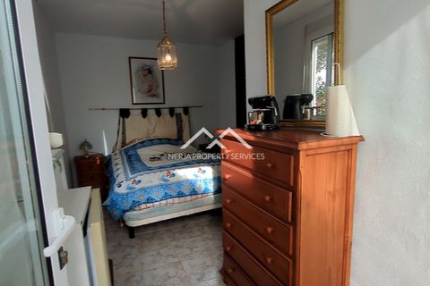 Villa i Nerja, Malaga, Nerja - € 500.000 | Ref: NPSV2505 - foto 19