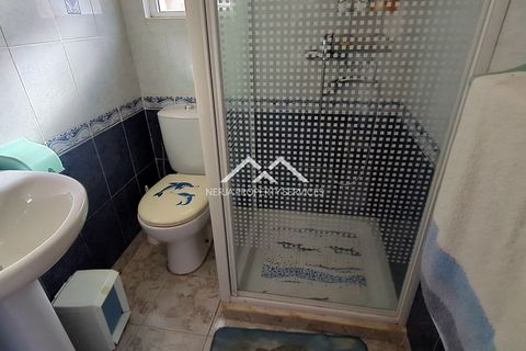 Villa i Nerja, Malaga, Nerja - € 500.000 | Ref: NPSV2505 - foto 20