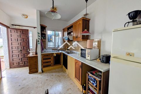 Villa i Nerja, Malaga, Nerja - € 500.000 | Ref: NPSV2505 - foto 21