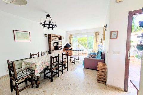 Villa i Nerja, Malaga, Nerja - € 500.000 | Ref: NPSV2505 - foto 22