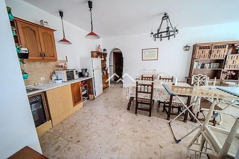 Villa i Nerja, Malaga, Nerja - € 500.000 | Ref: NPSV2505 - foto 23