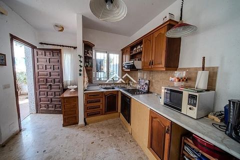 Villa i Nerja, Malaga, Nerja - € 500.000 | Ref: NPSV2505 - foto 24