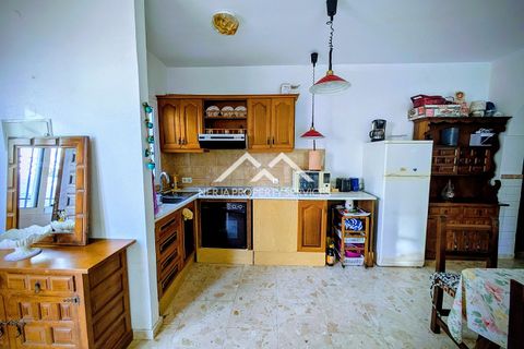 Villa i Nerja, Malaga, Nerja - € 500.000 | Ref: NPSV2505 - foto 25
