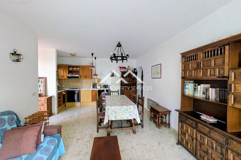 Villa i Nerja, Malaga, Nerja - € 500.000 | Ref: NPSV2505 - foto 26