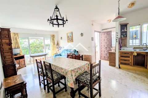 Villa i Nerja, Malaga, Nerja - € 500.000 | Ref: NPSV2505 - foto 27