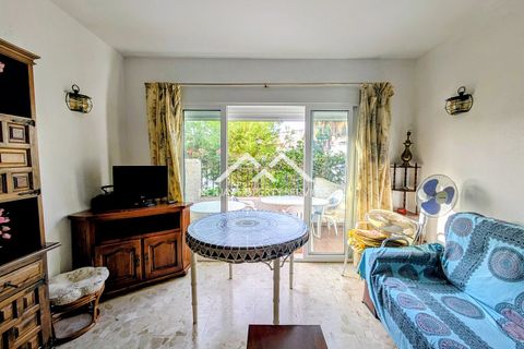 Villa i Nerja, Malaga, Nerja - € 500.000 | Ref: NPSV2505 - foto 28