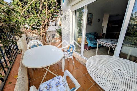 Villa i Nerja, Malaga, Nerja - € 500.000 | Ref: NPSV2505 - foto 29