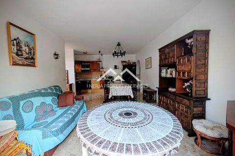 Villa i Nerja, Malaga, Nerja - € 500.000 | Ref: NPSV2505 - foto 31