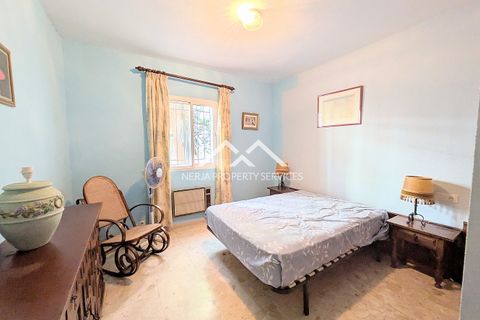 Villa i Nerja, Malaga, Nerja - € 500.000 | Ref: NPSV2505 - foto 32