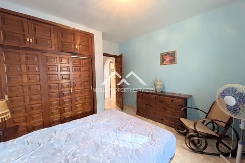Villa i Nerja, Malaga, Nerja - € 500.000 | Ref: NPSV2505 - foto 33