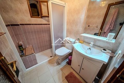 Villa i Nerja, Malaga, Nerja - € 500.000 | Ref: NPSV2505 - foto 34