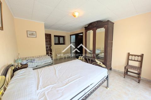Villa i Nerja, Malaga, Nerja - € 500.000 | Ref: NPSV2505 - foto 35