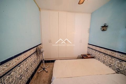 Villa i Nerja, Malaga, Nerja - € 500.000 | Ref: NPSV2505 - foto 36