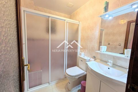 Villa i Nerja, Malaga, Nerja - € 500.000 | Ref: NPSV2505 - foto 37