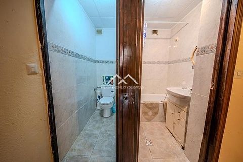 Villa i Nerja, Malaga, Nerja - € 500.000 | Ref: NPSV2505 - foto 38