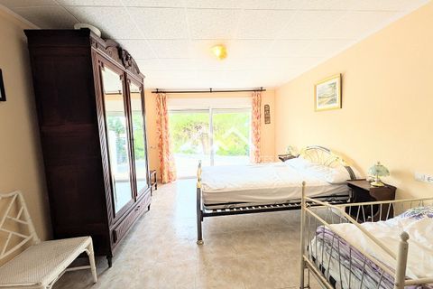 Villa i Nerja, Malaga, Nerja - € 500.000 | Ref: NPSV2505 - foto 39
